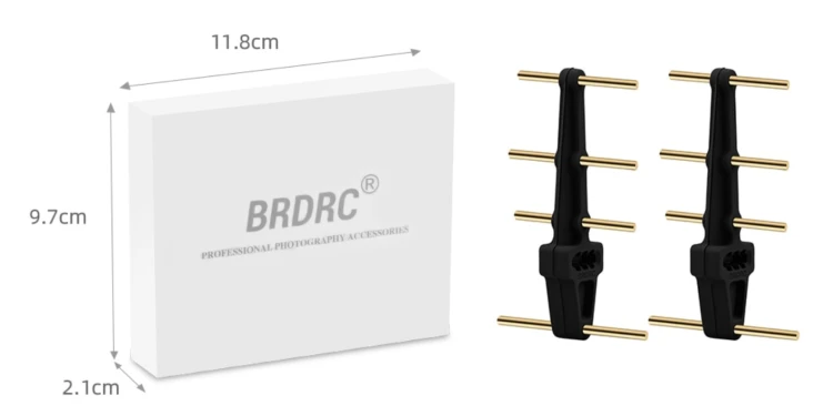 1ac51cc973d8fb5d3724a26f188e0058.png