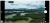 0b283a52edfff9f652579e03a95c0719.png