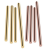 2b8eb63ee26d1cdba7887c77e60c402e.png