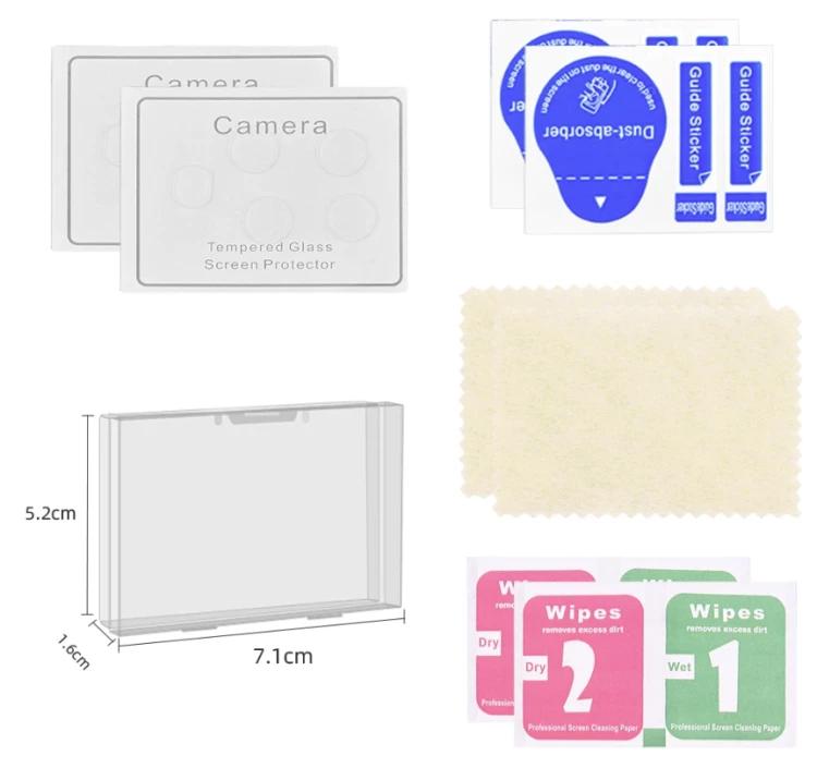 6d7322d9c44da875cbb78f4cdec3fd70.png