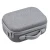 728d0bb8fcb9cb4498dbc7e83ad36270.webp