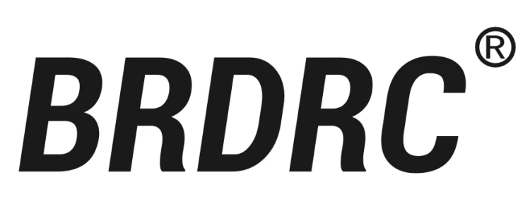 065d5c88f02ae6eb8906bba6f2a953df.png