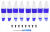 a4695f81db7bab86d7140672775a1830.png