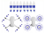 3c8accb40ee6d252baa8b312682c5983.png