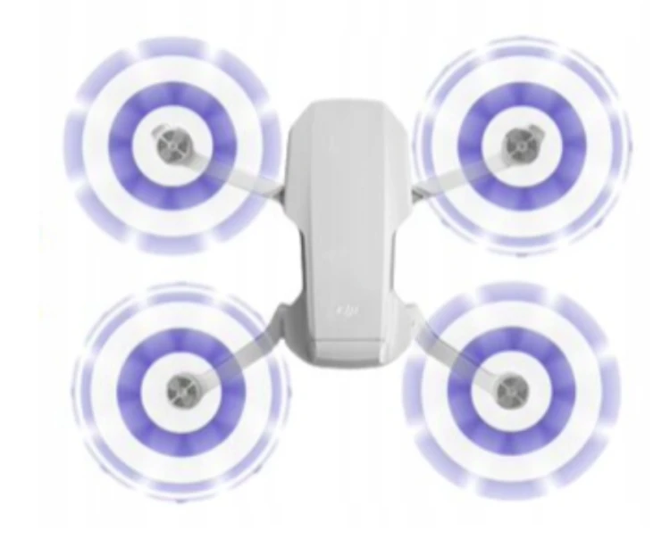 65ffb39022ddb014f886207efbed6399.png