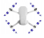 0d37190955db6b51cb24708ca8d761a5.png