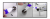 b67ee90bdb0f8e2d1346535b380da23a.png