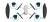 f9d8b4dbcfafc8be11666080822a7419.png