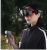fe4d490c2f2d4c9143a7eaf4b7b60998.png