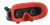 3bae953b566a70c6670a900a08e883f2.png