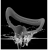 337507a0f16e96fe7cc69ae797c0e703.png