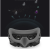 fc7bd842fe6d859a0f2f2985f9796d1b.png