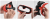 ca14e8ae703d762e2649a85fc1c3bb01.png