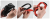 92242b03ab5b10b4e19b2902231b474e.png