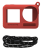 ddc7669631905eb761c8be16df19d50a.png