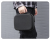 ed82cc83664f297ea8e023a63d375e39.png
