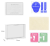 d790ef5f637998fb42a537b02ee0b875.png
