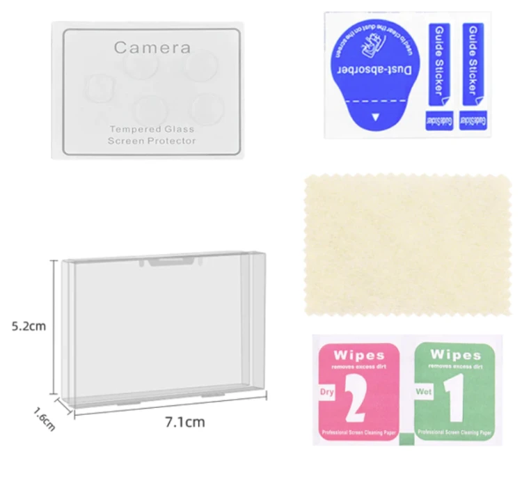 d790ef5f637998fb42a537b02ee0b875.png