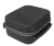 aefdf477d7f894a8ebbc170a2b9d35d2.png