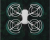 668877c1e8b8c9a08612fe21f1ce005e.png