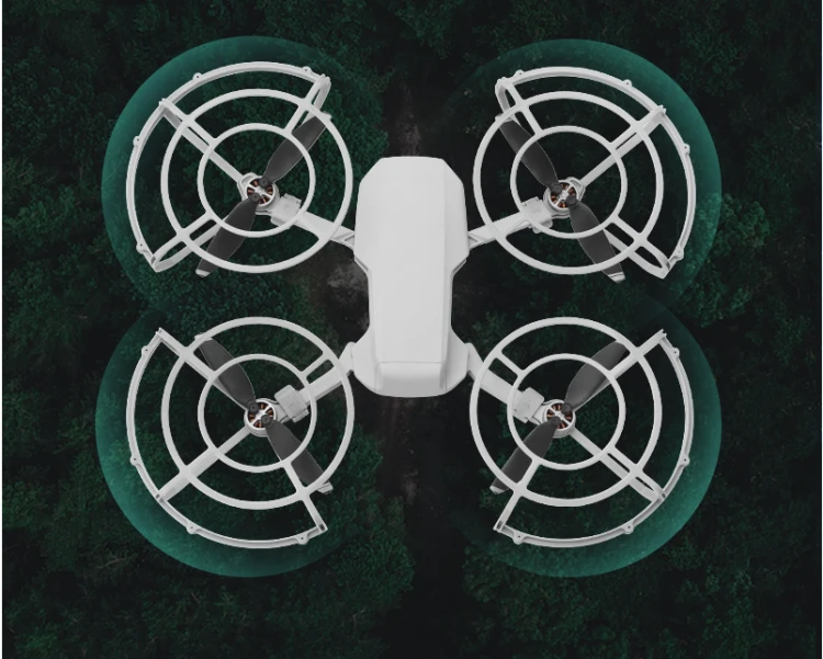 668877c1e8b8c9a08612fe21f1ce005e.png
