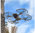 b26efe821c4da518e11eb8ac32bb1c8a.png