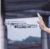 d6b38bd09ec634b3f0139290b086f204.png