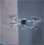 c952f652dea57f8cdb20b1b525a7c3b6.png