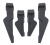 3577308bd6e3612c1eced8a966fef318.png