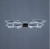 4d9baa06b074084fac9c1a3f212f4b03.png
