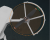 878156f372ad44030b53492eb8dcf324.png