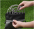 95893524190a625da5f9032bd697a57e.png