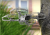 d26f9a9dc80039f06b4a122b4926efc2.png