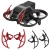 aa782a9a5a72e093474d882ead05049d.webp