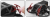 7533097205489f0d9cf0a10b7874b502.png