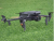 4e6a30d7bed57b1e457abb780678bf4a.png