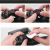 6a856230782171320297bdbdc1d9542a.png