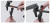 57a16734e1278c1ca4f7cbec08bbe2ad.png