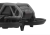 ec3b760babee17ef57f81e6bbd036eb3.png