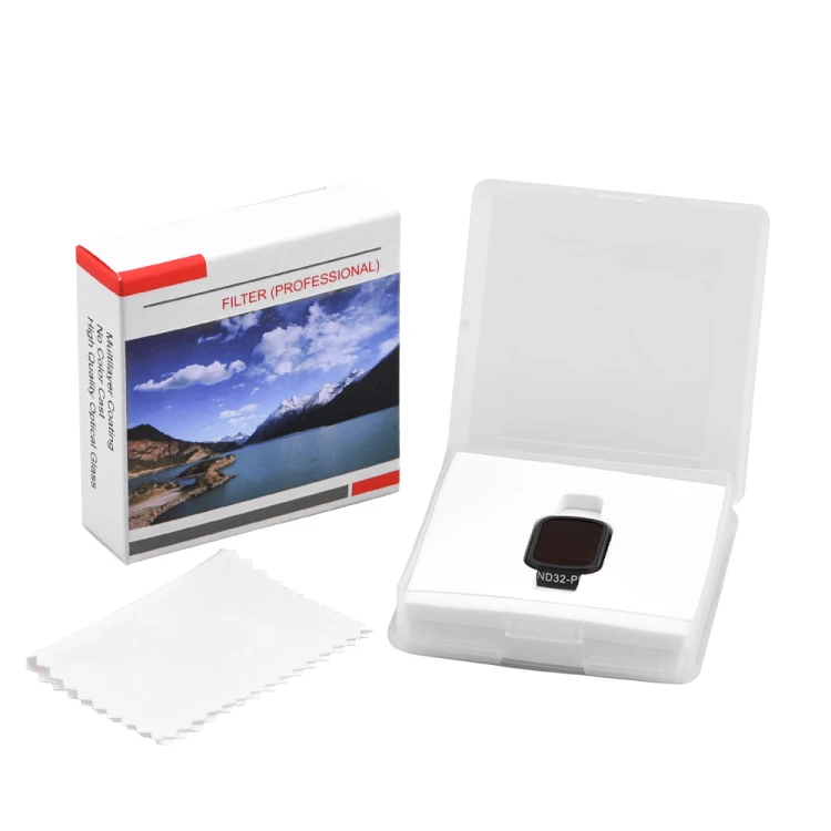 e7d4f2fac54c6d1a9560b11e3d9c13b5.jpg