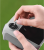 8afe22071c0a2f4b97df897382549cd9.png