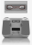 bea51ba4c424938e9bde23446927d707.png