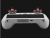 cb7fd8137e27824c3d2f5ae58b079125.png
