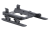 e079395ecc5a26ceae91ac3e4aa0ed58.png