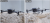 ce6335fe214456d34c7763b208c58456.png