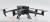 9312eafc5dd73862921bcd4f55b4379f.png