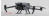 7bfcfd044eede6fa2f56cffdd8de8b9e.png