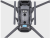 7302c0a511a0be5103ddfab332d1bd46.png