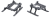 9d41a196055fb09ff3b60d482db943af.png