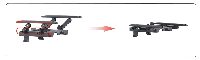 b9a88f0ea0707708d625f2aa779003f8.png